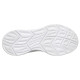 Skechers Lights: Vortex 3.0